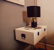 Novelty Suites