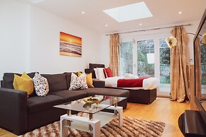 Novelty Suites