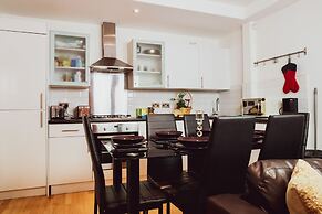 Novelty Suites