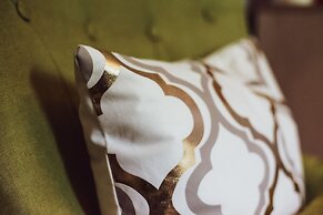 Novelty Suites