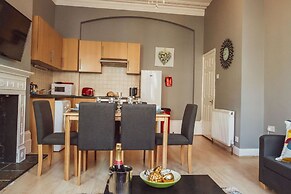 Novelty Suites