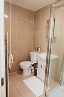 Novelty Suites