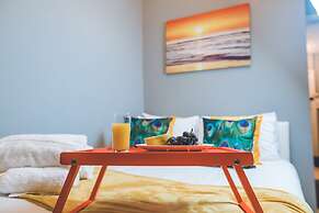 Novelty Suites