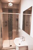 Novelty Suites