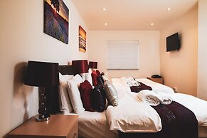 Novelty Suites