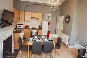 Novelty Suites