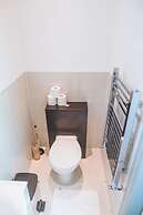 Novelty Suites