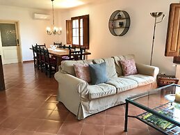 Hostal Can Xicu