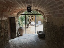 Hostal Can Xicu