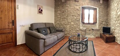 Hostal Can Xicu