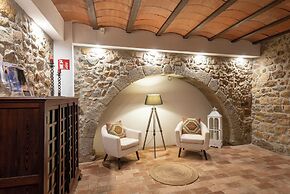 Hostal Can Xicu