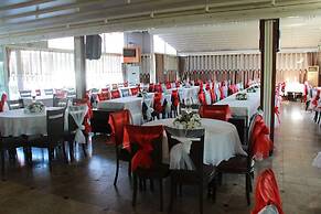 Pasha Palas Hotel Izmit