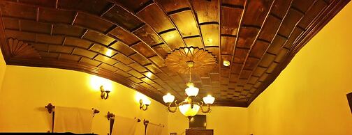 Beybagi Konak Hotel