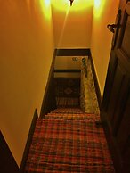 Beybagi Konak Hotel