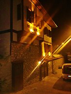 Beybagi Konak Hotel