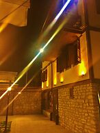 Beybagi Konak Hotel