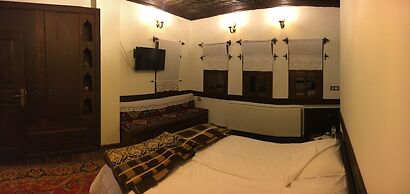 Beybagi Konak Hotel