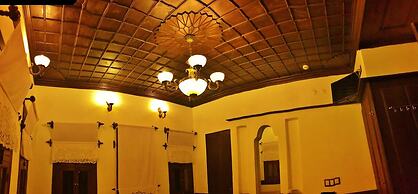 Beybagi Konak Hotel