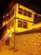 Beybagi Konak Hotel
