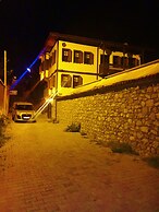Beybagi Konak Hotel