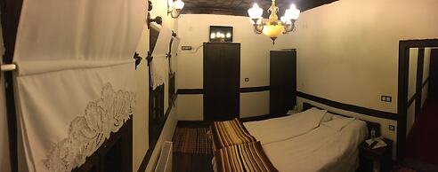 Beybagi Konak Hotel