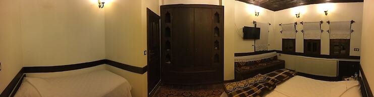 Beybagi Konak Hotel