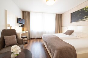 Weinstadt-Hotel