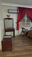 Kargul Hotel