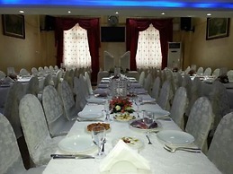 Kargul Hotel