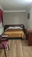 Kargul Hotel