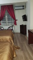 Kargul Hotel