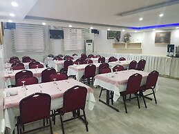 Kargul Hotel