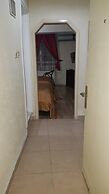 Kargul Hotel