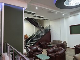 Kargul Hotel