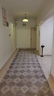 Kargul Hotel