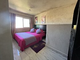 Riad Dar Naima Imsouane