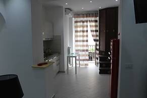 B&B Xenia