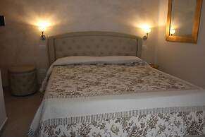 B&B Xenia