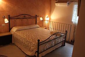 B&B Xenia