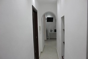 B&B Xenia