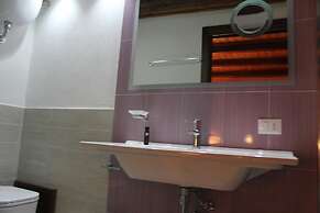 B&B Xenia