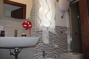 B&B Xenia