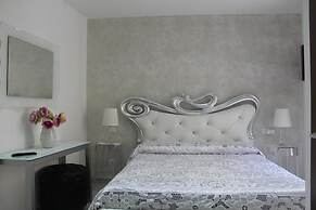 B&B Xenia