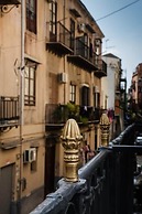 B&B Xenia