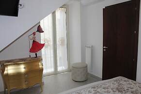 B&B Xenia