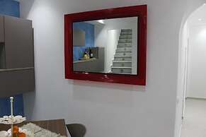 B&B Xenia