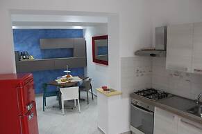 B&B Xenia
