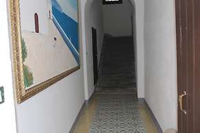 B&B Xenia
