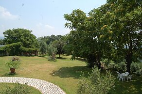 Podere Agrituristico Luchiano