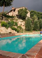 Podere Agrituristico Luchiano